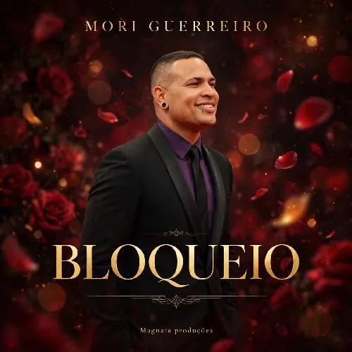 Download Bloqueio
