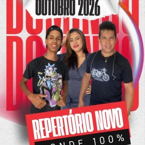Download BONDE 100% PISEIRO PRA PAREDÃO 1.0