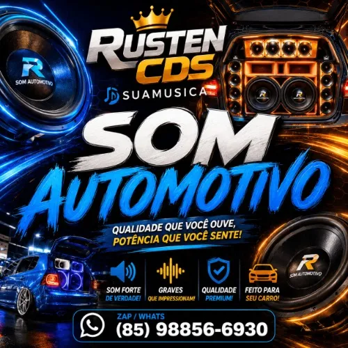 Baixar CDs de Forró – NOME DELE É RUSTENCDSS – Bota Na Pressao Outubro 2026 Download BOTA NA PRESSAO OUTUBRO 2026