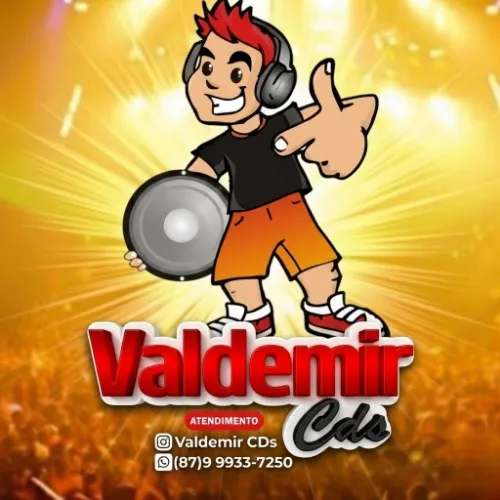 Download Brasas do Forro caixa e pedal PRA PAREDÃO@VALDEMIR CDS
