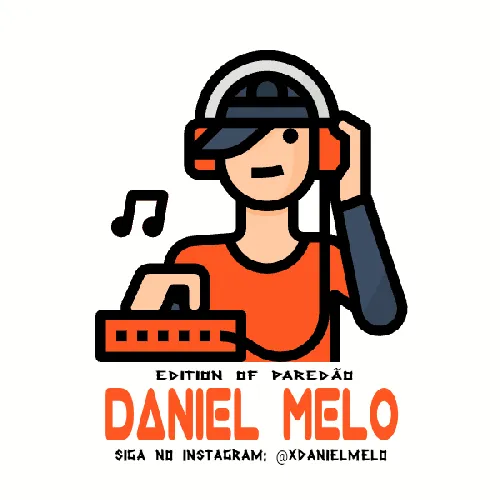 Download BRASAS DO FORRÓ CD SETEMBRO 2026 – DANIEL MELO