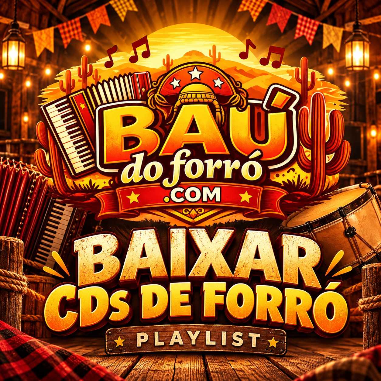 Download Bruno e Marrone