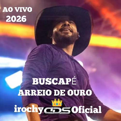 Baixar CDs de Forró – Buscapé E Arreio De Ouro – Ao-Vivo-em-Lagoa-de-Itaenga- PE – 2026 – irochy CDS OFICIAL Download BUSCAPÉ E ARREIO DE OURO – Ao-Vivo-em-Lagoa-de-Itaenga- PE – 2026 – irochy CDS OFICIAL