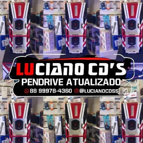 Download CAIO COSTA OUTUBRO DE 2026 REMIX LUCIANO CDS DE SÃO BENEDITO CE