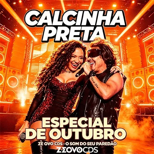 Download CALCINHA PRETA – SELEÇÃO ESPECIAL DE OUTUBRO (2026) @ZEOVOCDS I ZEOVOCDS.SITE
