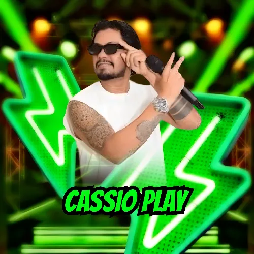 Download CASSIO PLAY 2026 SETEMBRO REPERTÓRIO NOVO ATUALIZADO Jotinha Divulgações 86 98121 4905