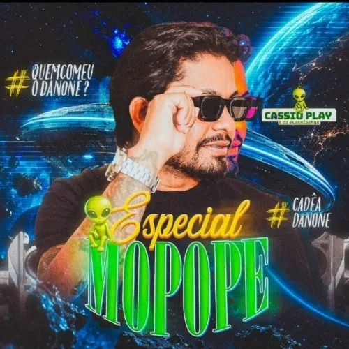 Download CASSIO PLAY – SETEMBRO 2026 – CD NOVO