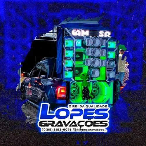 Download CD BAILE DO LIPE – Lipe Lucena LOPESGRAVAÇOES O REI DA QUALIDADE