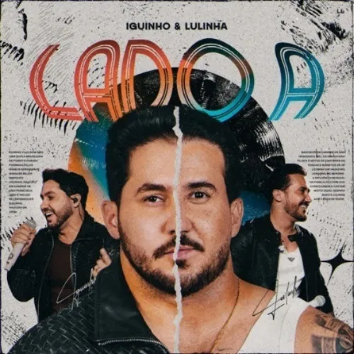 Baixar CDs de Forró – Cd Lado A – Iguinho E Lulinha – Reidosomautomotivo Download CD LADO A – IGUINHO E LULINHA – REIDOSOMAUTOMOTIVO