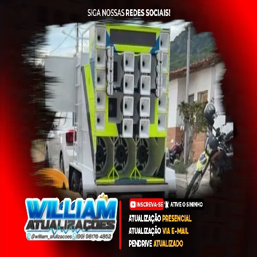 Download CD NOVO DJ MELK OUTUBRO MÉDIO REPIQUES