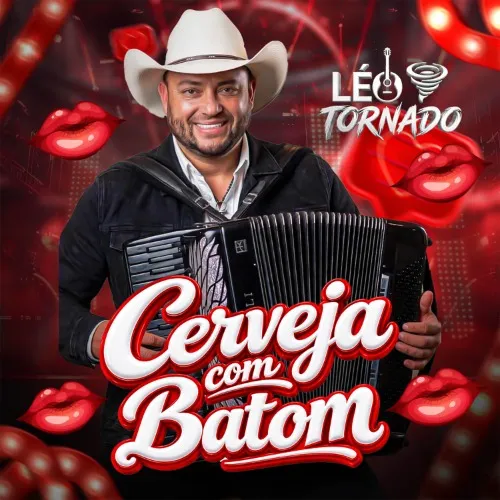 Download Cerveja com Batom