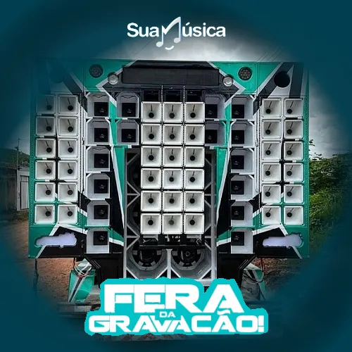Download CESINHA GARCIA CD SETEMBRO 2026 @theferadagravacao_
