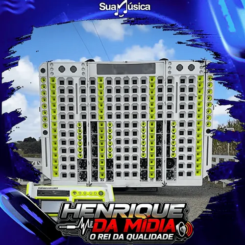 Download CHAPEU DE COURO SETEMBRO 2026 CX SAMPLEADO – Henrique da midia