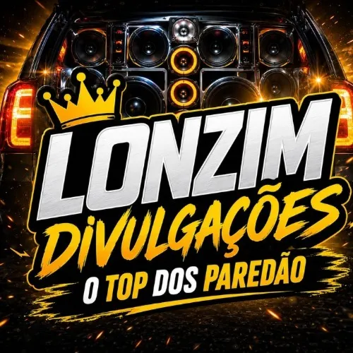Download chico da pitu / outubro 2026