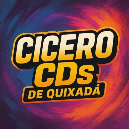 Download CIRO MUSICA