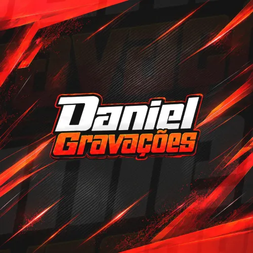 Download CLAUDIO NEY E JULIANA AGOSTO 2026 – MÉDIOS PRA PAREDÃO – Daniel Gravações