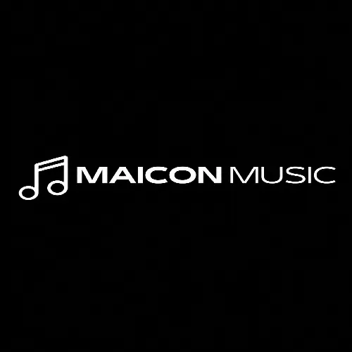 Download CLÁUDIO NEY E JULIANA – MAICON MUSIC