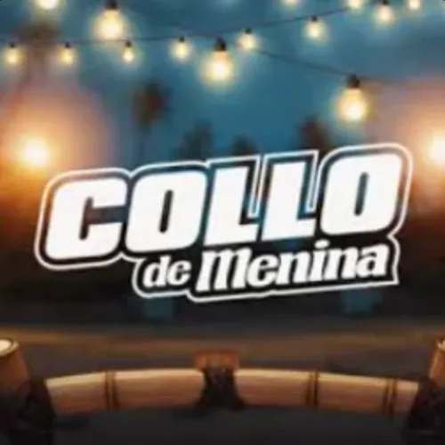 Download Collo de Menina Ao Vivo Mossoró-RN Festa do Bode 2026