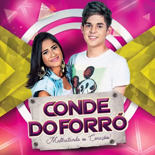 Baixar CDs de Forró – Conde Do – Forró – Destruiu Nosso Amor Lapada De Médio Download CONDE DO FORRÓ – DESTRUIU NOSSO AMOR LAPADA DE MÉDIO