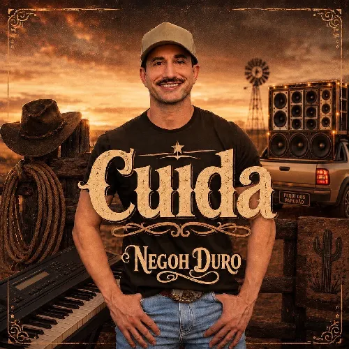 Baixar CDs de Forró – cuida – negoh duro Download cuida – negoh duro