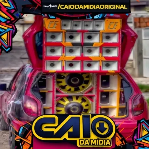 Download DEDE CASTRO CD OUTUBRO 2026 REPERTORIO NOVO PRA PAREDAO @CaioDaMidiaOriginal