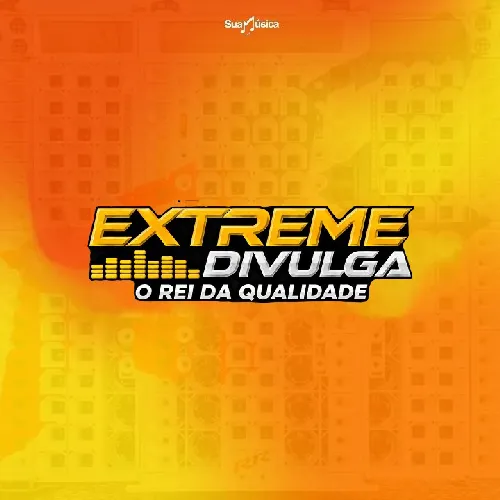 Baixar CDs de Forró – Deo Seresteiro – Cd Remasterizado – Extreme Divulga Download DEO SERESTEIRO CD REMASTERIZADO – EXTREME DIVULGA