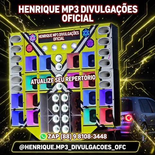 Baixar CDs de Forró – Desejo De Menina-Caixa Sampleada Henrique Mp3 Divulgações Oficial Download DESEJO DE MENINA-CAIXA SAMPLEADA HENRIQUE MP3 DIVULGAÇÕES OFICIAL