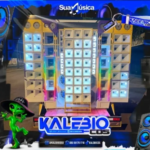 Download DESTAK FORROZEIRO CAIXA E PEDAL SAMPLEADA PRA PAREDAO OUTUBRO 2026 – kalebio cds moral