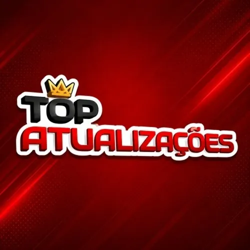 Download DEZARIE – REGGAE AS MELHORES @topatualizacoes