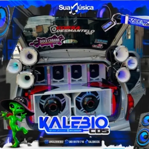 Download DJ INDIOZINHO FORROZIN 4.0 CAIXA SAMPLEADA PRA PAREDAO OUTUBRO 2026 – kalebio cds