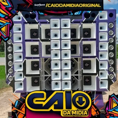 Baixar CDs de Forró – Dj Jeffdepl – CD OUTUBRO 2026 REPERTORIO NOVO PRA PAREDAO @CaioDaMidiaOriginal Download DJ JEFFDEPL CD OUTUBRO 2026 REPERTORIO NOVO PRA PAREDAO @CaioDaMidiaOriginal