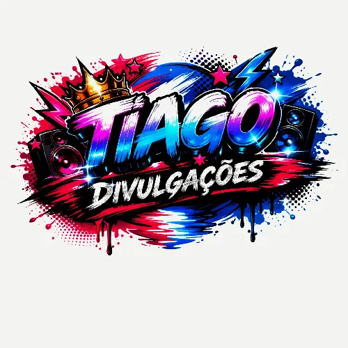 Download DJ JEFFDEPL CD OUTUBRO 2026 @TiagoDivulgacoes