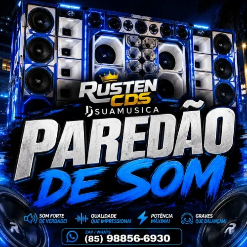 Download DJ MELK OUTUBRO 2026