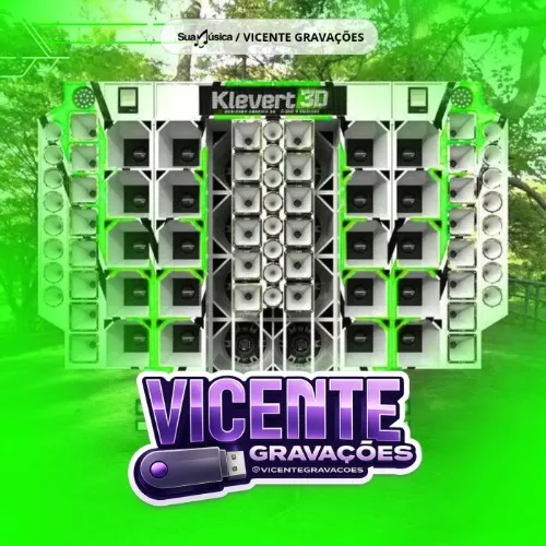 Download DO JEITO QUE VOÇE MEXE VAI MATAR PAPAI