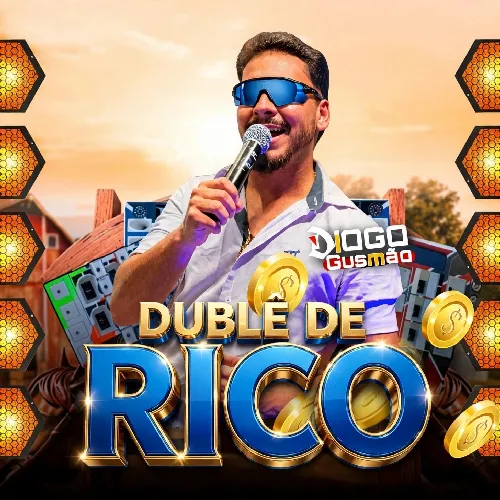 Download Dublê De Rico