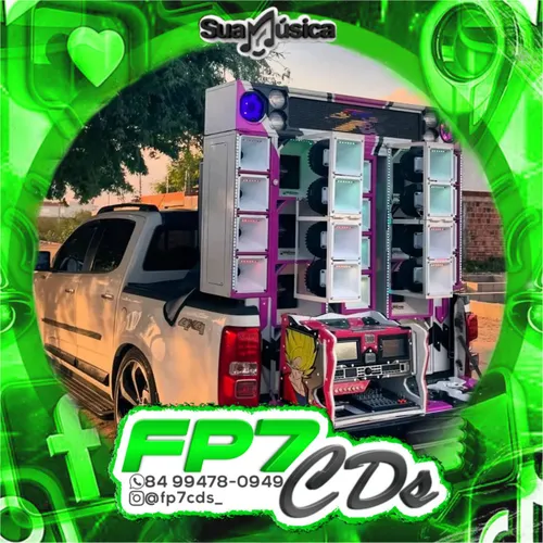 Download EDSON OLIVEIRA CAIXA E PEDAL SAMPLEADO SETEMBRO 2026