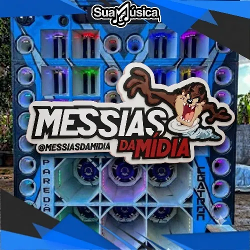 Download EDSON VIEIRA CD SETEMBRO 2K26 MÉDIOS GRAVE @MESSIASDAMIDIA