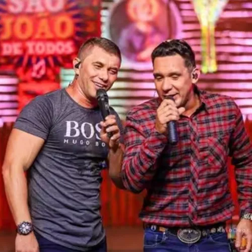 Baixar CDs de Forró – Edy e Nathan – Ao Vivo em Caetés – PE Setembro 2026 Download Edy e Nathan – Ao Vivo em Caetés – PE Setembro 2026