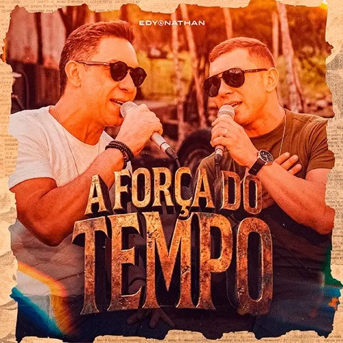Baixar CDs de Forró – Edy E Nathan Atualizou I – CD NOVO – Repertório SETEMBRO I 2026 I @ZEOVOCDS I ZEOVOCDS.SITE Download EDY E NATHAN ATUALIZOU I CD NOVO – Repertório SETEMBRO I 2026 I @ZEOVOCDS I ZEOVOCDS.SITE