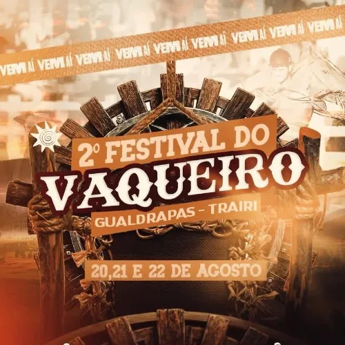 Baixar CDs de Forró – Elaine Cristina e Banda – no festival do vaqueiro 2026 Download Elaine Cristina e Banda no festival do vaqueiro 2026