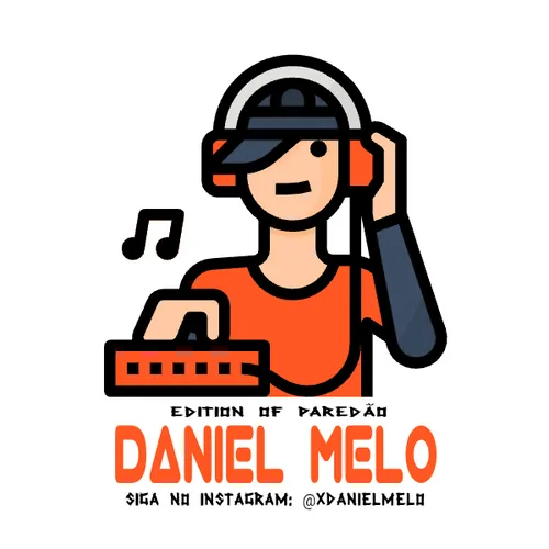 Download ENSAIO DA FERNANDINHA EM FORTAL CD SETEMBRO 2026 – DANIEL MELO