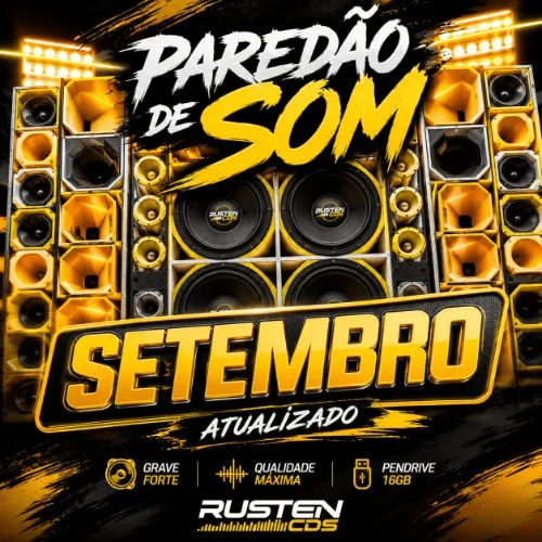 Download ERIC LAND SETEMBRO 2026