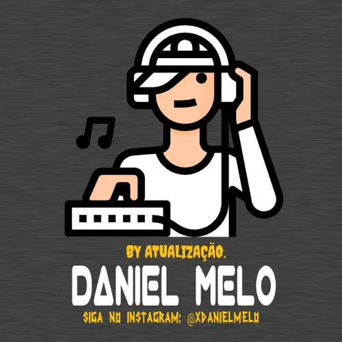 Download EUDÃO E FORRÓ LARGADO CD SETEMBRO 2026 – DANIEL MELO