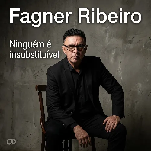 Download FAGNER RIBEIRO NINGUÉM É INSUBSTITUÍVEL