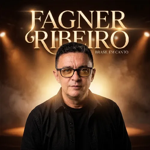 Download FAGNER RIBEIRO TREVO FM VOL 09 2026