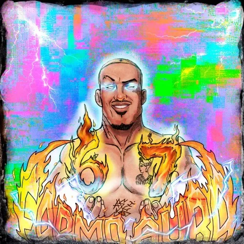 Download Farmo Aura