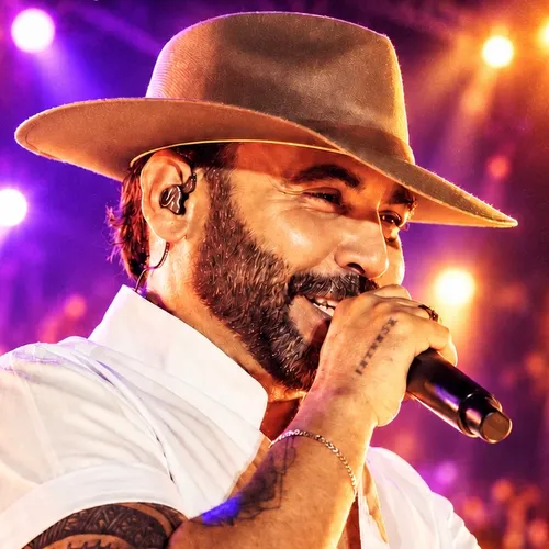 Download FELIPÃO – CD NOVO OUTUBRO 2026 – (NÃO PULE A FAIXA) – ETN
