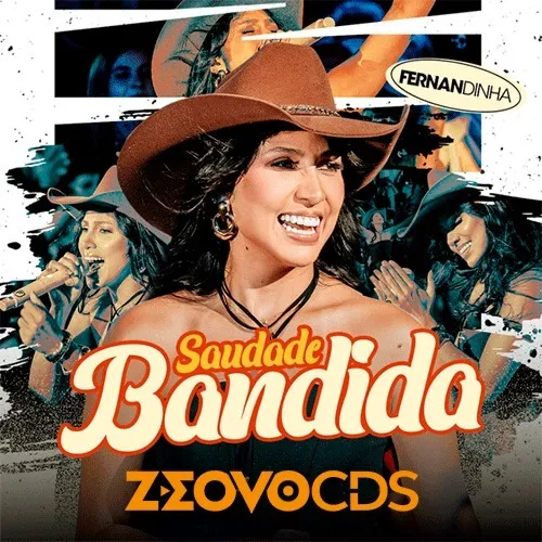 Download FERNANDINHA – ATUALIZOU OUTUBRO 1.0 – Saudade bandida (2026) @ZEOVOCDS I ZEOVOCDS.SITE