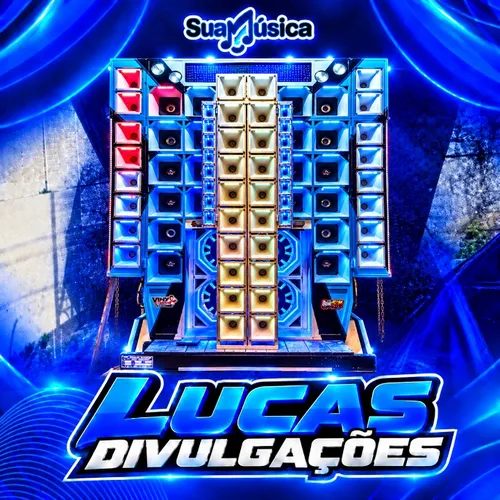 Download FERNANDINHA CD NOVO 2k26 SETEMBRO CAIXA SAMPLEADA PRA PAREDÃO – LUCAS DIVULGAÇÕES