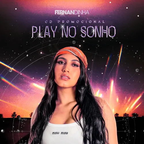 Download Fernandinha – Play no Sonho